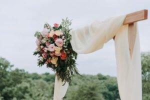 8 Gifts for the Groomsmen That Will Never Forget