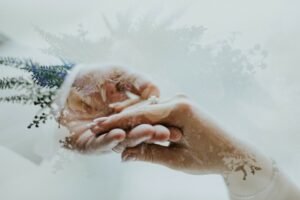 Gifts for the Couples That Will Never Forget