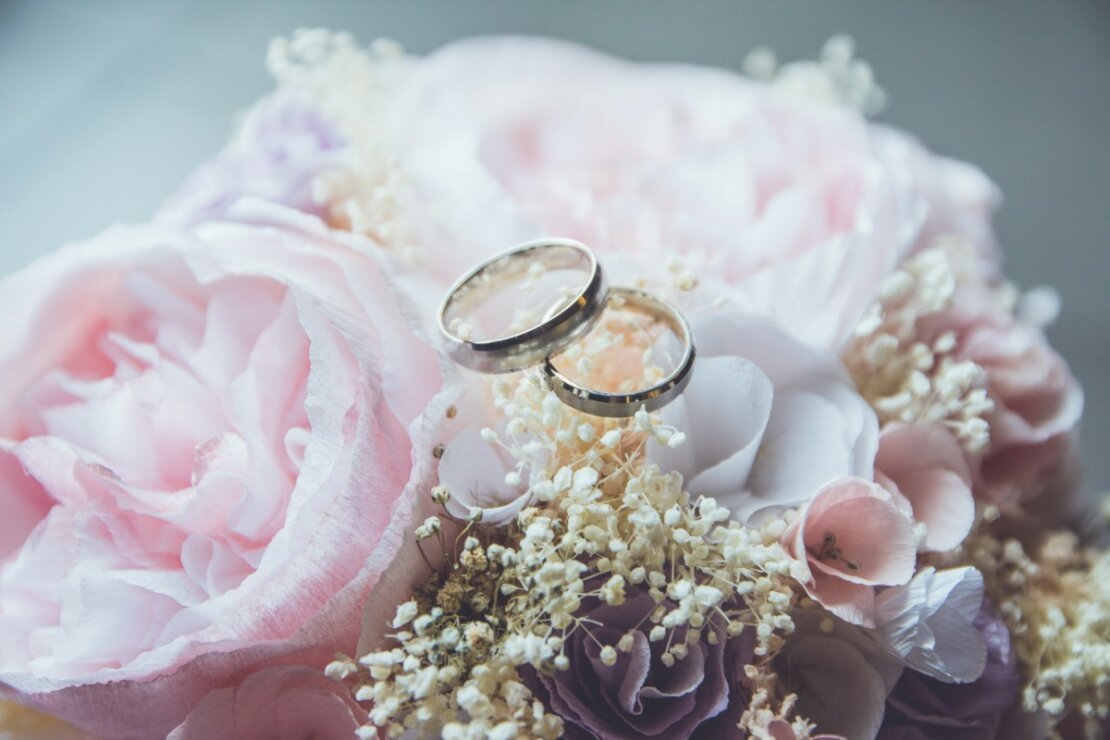 3 tips to stay healthy and fit as a bride