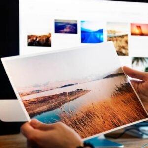 Fotografías