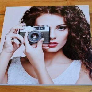 Foto Libro